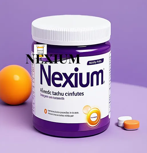 Prezzo nexium 20 mg